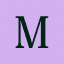 Logo Mindspace London Ltd.
