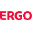 Logo ERGO Deutschland AG