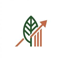 Logo Eastern Business Systems Ltd.