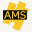 Logo AMS Holdings Ltd. (United Kingdom)