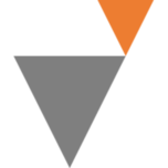 Logo Pivot Fintech Pte Ltd.