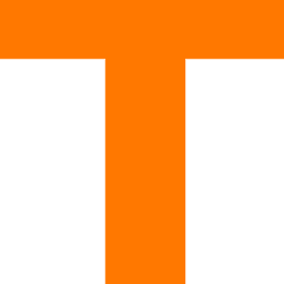 Logo Copin Communications, Inc.