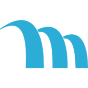Logo Miya Water Spain SL