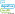 Logo GI MSO, Inc.