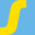 Logo Simacek Holding GmbH