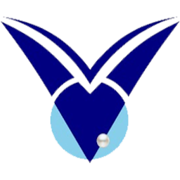 Logo V O Chidambaranar Port Trust