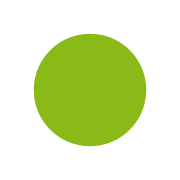 Logo Visable Invest GmbH