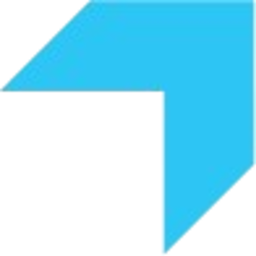 Logo Productsup Holding SE