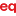 Logo Equilibrium Investment Management Pty Ltd.