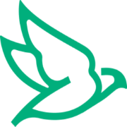Logo Glenhawk Group Ltd.