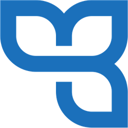 Logo Motive Biosciences, Inc.