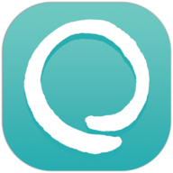 Logo OpenLearning Ltd.