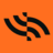 Logo Linearity GmbH