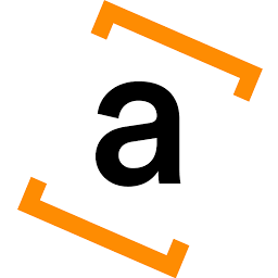 Logo Aurelis Real Estate Service GmbH