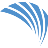 Logo Athene Life Re International Ltd.