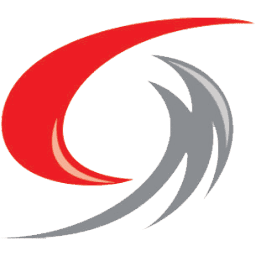 Logo Canes Midstream LLC