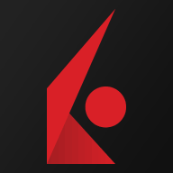 Logo Interactive Brokers Singapore Pte Ltd.