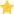 Logo Garant-Sibir LLC