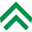 Logo Vertica Capital Management LLC