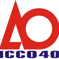 Logo 40 Investment & Construction JSC