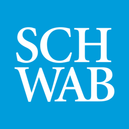 Logo Charles Schwab Trust Co.