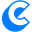 Logo Equals 3, Inc.