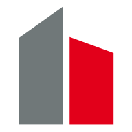 Logo ToyBox Property Company GmbH