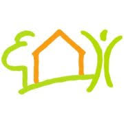 Logo Progeno Wohnungsgenossenschaft eG
