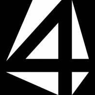 Logo G & P Zweite Management GmbH