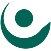 Logo ADCURAM Fertigbauholding GmbH