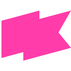 Logo Saymine Technologies Ltd.