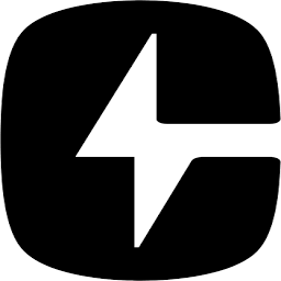 Logo Curators of Flavour Ltd.