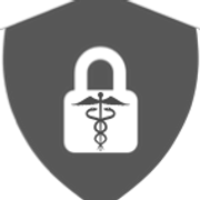 Logo Meditechsafe, Inc.