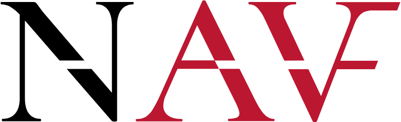 Logo Nippon Active Value Fund Plc