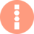 Logo Nexite Ltd.