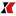 Logo Xpeedic Co., Ltd.