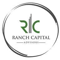 Logo Ranch Capital Advisors, Inc.