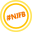 Logo Simple Skiff Beverages LLC