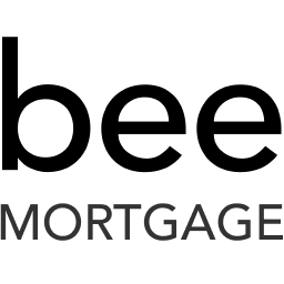 Logo Bee Mortgage App, Inc.