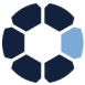 Logo Curiteva, Inc.
