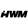 Logo HWM Transport · Handel · Vermietung GmbH