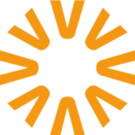 Logo Enovos Power GmbH