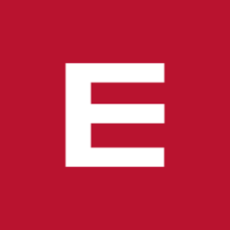 Logo Element Logic Germany GmbH