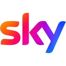 Logo Sky Deutschland Customer Center GmbH