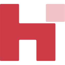 Logo SIGFOX Germany GmbH