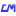 Logo Controlled Magnetics, Inc.