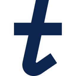 Logo Teiacare SRL