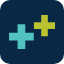 Logo Bennett Medical Services LLC