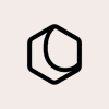 Logo Olaqin SAS