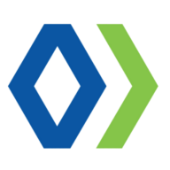 Logo Spatial Data Logic, Inc.